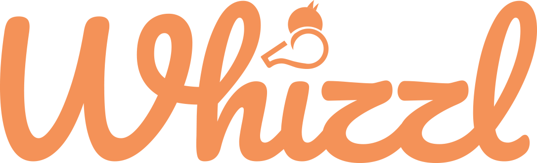 Whizzl